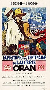 09- Affiches expos 04